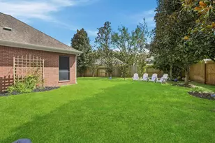 3111 Sabine Point Way, Missouri City, TX 77459 - Photo 35