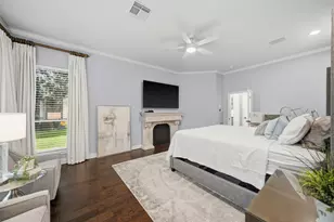 3111 Sabine Point Way, Missouri City, TX 77459 - Photo 21