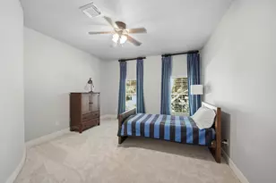 3111 Sabine Point Way, Missouri City, TX 77459 - Photo 27