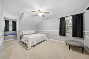 3111 Sabine Point Way, Missouri City, TX 77459 - Photo 29