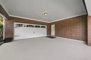 3111 Sabine Point Way, Missouri City, TX 77459 - Photo 37