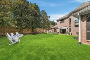 3111 Sabine Point Way, Missouri City, TX 77459 - Photo 35