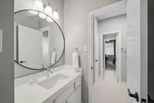 3111 Sabine Point Way, Missouri City, TX 77459 - Photo 31