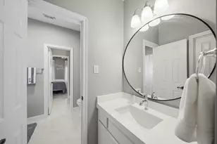 3111 Sabine Point Way, Missouri City, TX 77459 - Photo 33