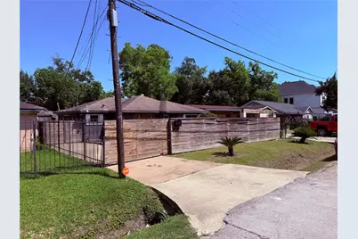 6811 Saint Augustine Street, Houston, TX 77021 - Photo 13
