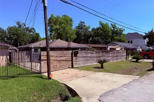 6811 St Augustine St, Houston, TX 77021 - Photo 13