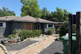 6811 St Augustine St, Houston, TX 77021 - Photo 1