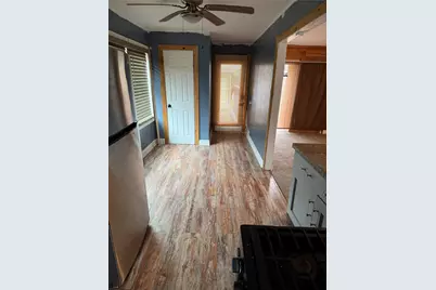 6811 Saint Augustine Street, Houston, TX 77021 - Photo 9