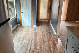6811 St Augustine St, Houston, TX 77021 - Photo 9