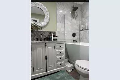 6811 Saint Augustine Street, Houston, TX 77021 - Photo 5