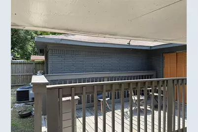 6811 Saint Augustine Street, Houston, TX 77021 - Photo 11