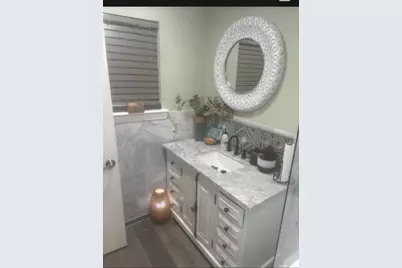 6811 Saint Augustine Street, Houston, TX 77021 - Photo 7