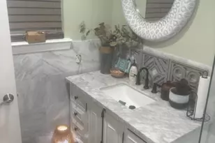 6811 St Augustine St, Houston, TX 77021 - Photo 7