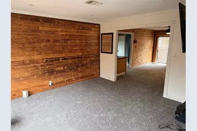 6811 Saint Augustine Street, Houston, TX 77021 - Photo 3