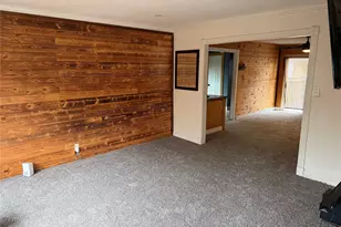 6811 St Augustine St, Houston, TX 77021 - Photo 3