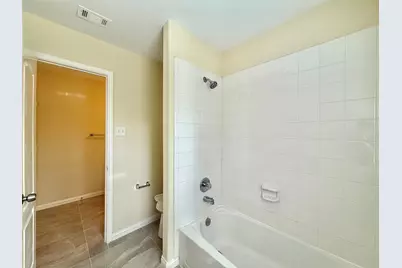 16642 Village View Trail, Sugar Land, TX 77498 - Photo 27