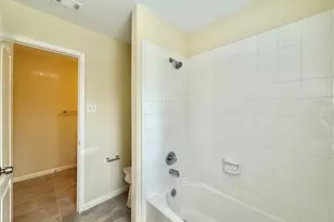 16642 Village View Trail, Sugar Land, TX 77498 - Photo 27