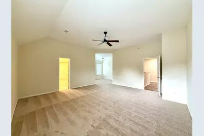 16642 Village View Trail, Sugar Land, TX 77498 - Photo 17