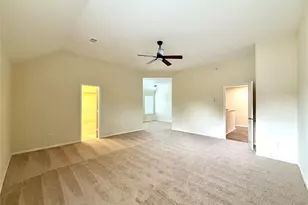 16642 Village View Trail, Sugar Land, TX 77498 - Photo 17