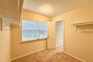 16642 Village View Trail, Sugar Land, TX 77498 - Photo 25