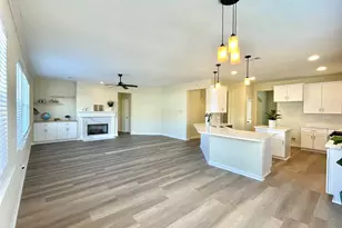 16642 Village View Trail, Sugar Land, TX 77498 - Photo 3