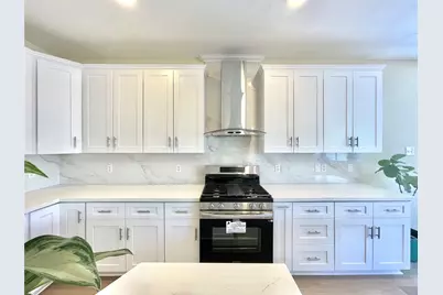 16642 Village View Trail, Sugar Land, TX 77498 - Photo 11