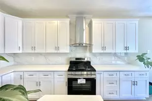 16642 Village View Trail, Sugar Land, TX 77498 - Photo 11