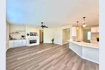 16642 Village View Trail, Sugar Land, TX 77498 - Photo 7