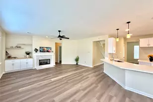 16642 Village View Trail, Sugar Land, TX 77498 - Photo 7
