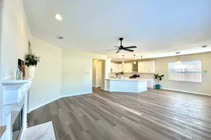 16642 Village View Trail, Sugar Land, TX 77498 - Photo 5