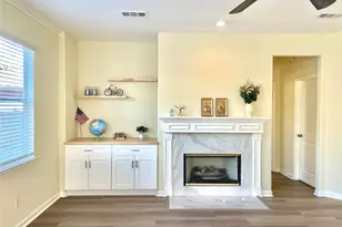 16642 Village View Trail, Sugar Land, TX 77498 - Photo 1