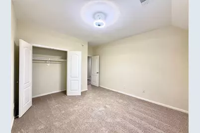 16642 Village View Trail, Sugar Land, TX 77498 - Photo 21