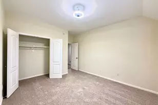 16642 Village View Trail, Sugar Land, TX 77498 - Photo 21