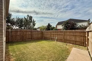 16642 Village View Trail, Sugar Land, TX 77498 - Photo 33