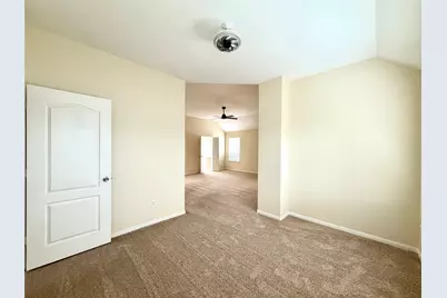 16642 Village View Trail, Sugar Land, TX 77498 - Photo 15
