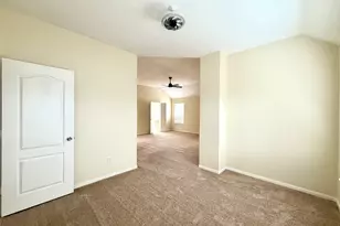 16642 Village View Trail, Sugar Land, TX 77498 - Photo 15
