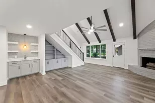 3914 Point Clear Dr, Missouri City, TX 77459 - Photo 9