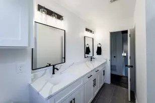 3914 Point Clear Dr, Missouri City, TX 77459 - Photo 37