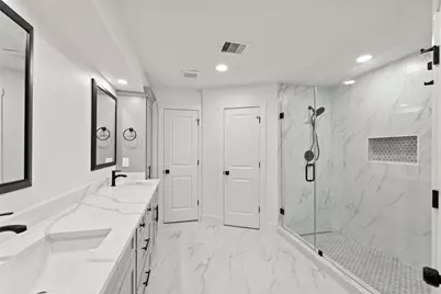 3914 Point Clear Drive, Missouri City, TX 77459 - Photo 25