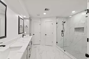 3914 Point Clear Dr, Missouri City, TX 77459 - Photo 25