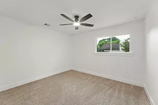 3914 Point Clear Dr, Missouri City, TX 77459 - Photo 35