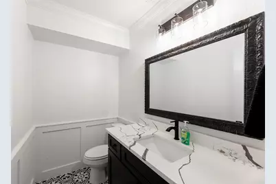 3914 Point Clear Drive, Missouri City, TX 77459 - Photo 13