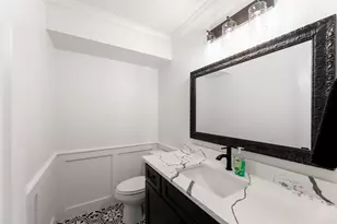 3914 Point Clear Dr, Missouri City, TX 77459 - Photo 13