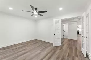 3914 Point Clear Dr, Missouri City, TX 77459 - Photo 5