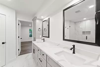 3914 Point Clear Drive, Missouri City, TX 77459 - Photo 27