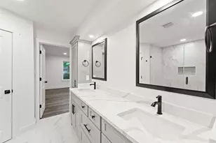 3914 Point Clear Dr, Missouri City, TX 77459 - Photo 27