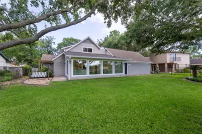 3914 Point Clear Drive, Missouri City, TX 77459 - Photo 41