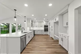 3914 Point Clear Dr, Missouri City, TX 77459 - Photo 15