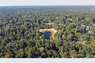 7015 Woodlake Trl, Montgomery, TX 77316 - Photo 11