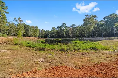 7015 Woodlake Trl, Montgomery, TX 77316 - Photo 7